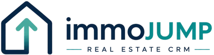 immoJUMP