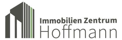 IMZH