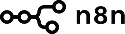 n8n