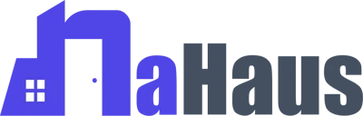 nahaus