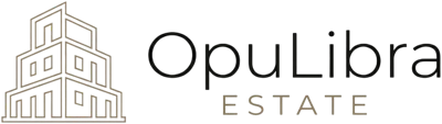 OpuLibra Estate