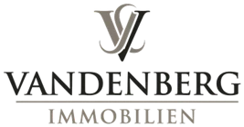 Vandenberg